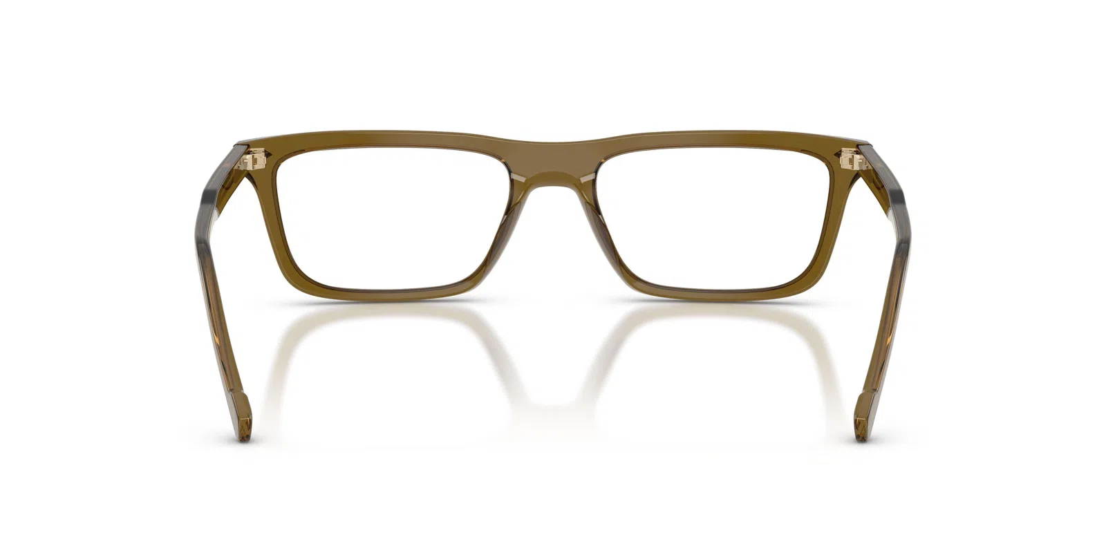 Vogue 5686 Eyeglasses - view 44